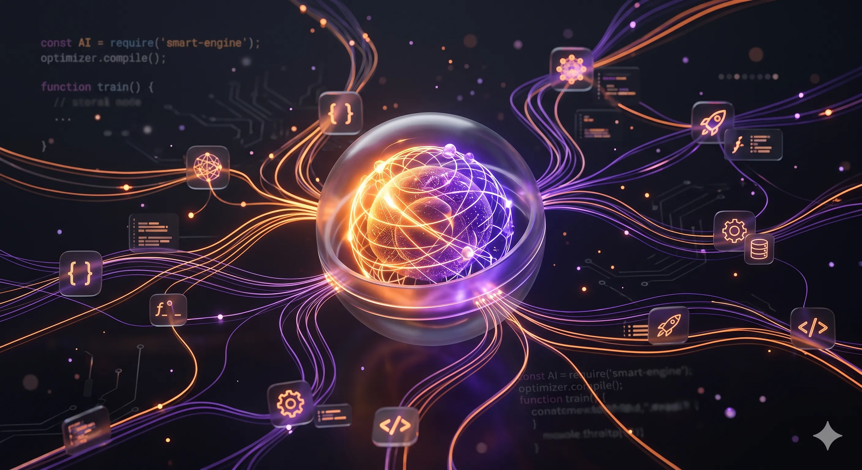 AI Engineering Framework